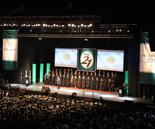 超级云呼